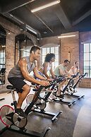 Hyatt Ziva Cap Cana - All Inclusive