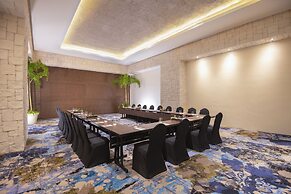 Hyatt Ziva Cap Cana - All Inclusive