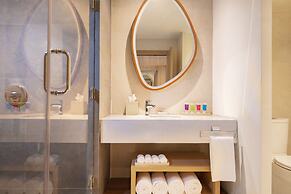 Hyatt Ziva Cap Cana - All Inclusive