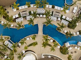 Hyatt Ziva Cap Cana - All Inclusive