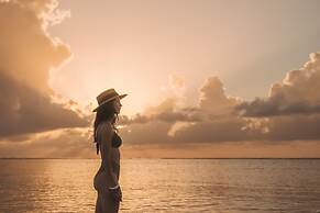 Hyatt Ziva Cap Cana - All Inclusive