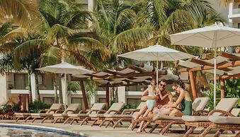 Hyatt Ziva Cap Cana - All Inclusive