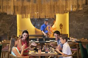 Hyatt Ziva Cap Cana - All Inclusive