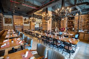 Hyatt Ziva Cap Cana - All Inclusive