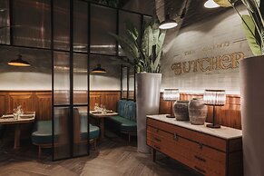 Hyatt Ziva Cap Cana - All Inclusive