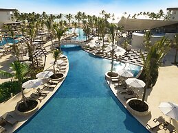 Hyatt Ziva Cap Cana - All Inclusive
