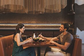 Hyatt Ziva Cap Cana - All Inclusive