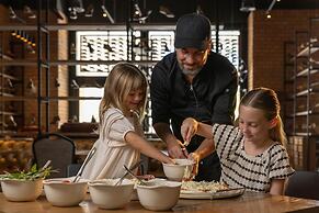 Hyatt Ziva Cap Cana - All Inclusive