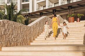 Hyatt Ziva Cap Cana - All Inclusive