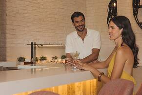 Hyatt Ziva Cap Cana - All Inclusive