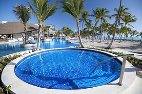 Hyatt Ziva Cap Cana - All Inclusive