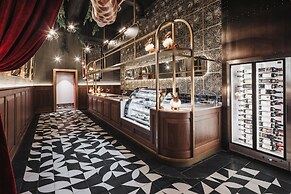 Hyatt Ziva Cap Cana - All Inclusive