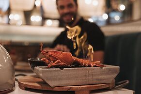 Hyatt Ziva Cap Cana - All Inclusive