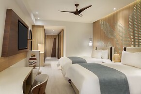 Hyatt Ziva Cap Cana - All Inclusive