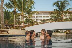 Hyatt Ziva Cap Cana - All Inclusive