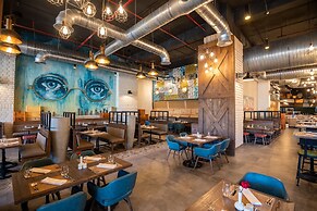 Hyatt Ziva Cap Cana - All Inclusive