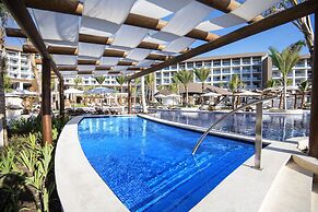 Hyatt Ziva Cap Cana - All Inclusive