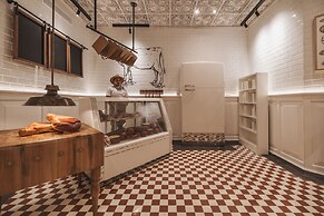 Hyatt Ziva Cap Cana - All Inclusive