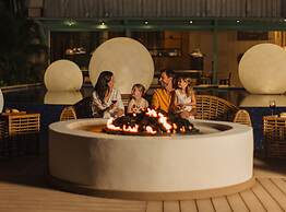 Hyatt Ziva Cap Cana - All Inclusive