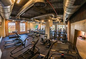 Hyatt Ziva Cap Cana - All Inclusive