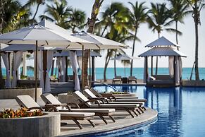 Hyatt Ziva Cap Cana - All Inclusive