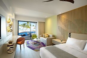 Hyatt Ziva Cap Cana - All Inclusive