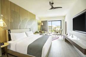 Hyatt Ziva Cap Cana - All Inclusive