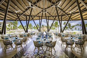 Hyatt Ziva Cap Cana - All Inclusive