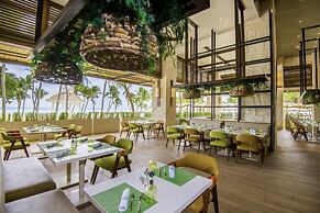 Hyatt Ziva Cap Cana - All Inclusive