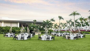 Hyatt Ziva Cap Cana - All Inclusive