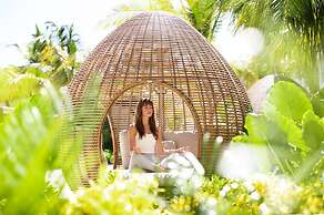 Hyatt Ziva Cap Cana - All Inclusive