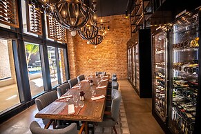 Hyatt Ziva Cap Cana - All Inclusive