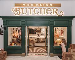 Hyatt Ziva Cap Cana - All Inclusive