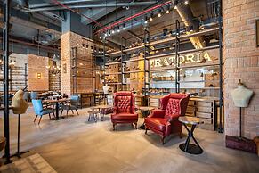 Hyatt Ziva Cap Cana - All Inclusive