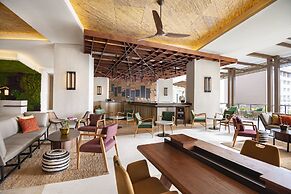 Hyatt Ziva Cap Cana - All Inclusive