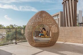 Hyatt Ziva Cap Cana - All Inclusive