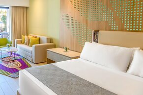 Hyatt Ziva Cap Cana - All Inclusive