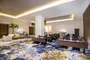 Hyatt Ziva Cap Cana - All Inclusive