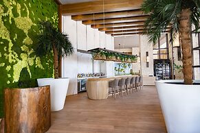 Hyatt Ziva Cap Cana - All Inclusive