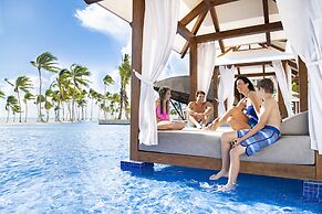 Hyatt Ziva Cap Cana - All Inclusive