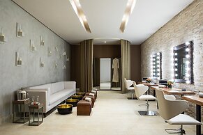 Hyatt Ziva Cap Cana - All Inclusive