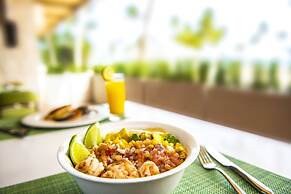 Hyatt Ziva Cap Cana - All Inclusive