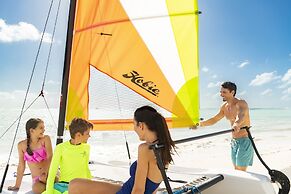 Hyatt Ziva Cap Cana - All Inclusive