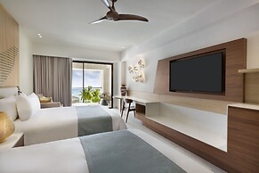 Hyatt Ziva Cap Cana - All Inclusive