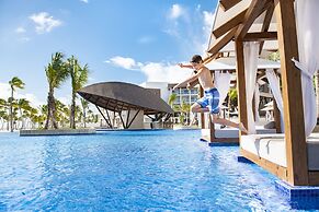 Hyatt Ziva Cap Cana - All Inclusive