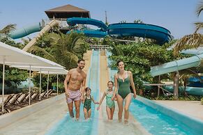 Hyatt Ziva Cap Cana - All Inclusive