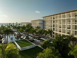 Hyatt Ziva Cap Cana - All Inclusive