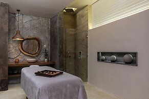 Hyatt Ziva Cap Cana - All Inclusive