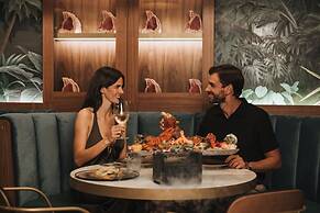 Hyatt Ziva Cap Cana - All Inclusive