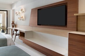 Hyatt Ziva Cap Cana - All Inclusive